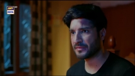 Pal Do Pal - Episode 62 - 15th October 2025